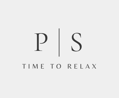 PSTimeToRelax_logo